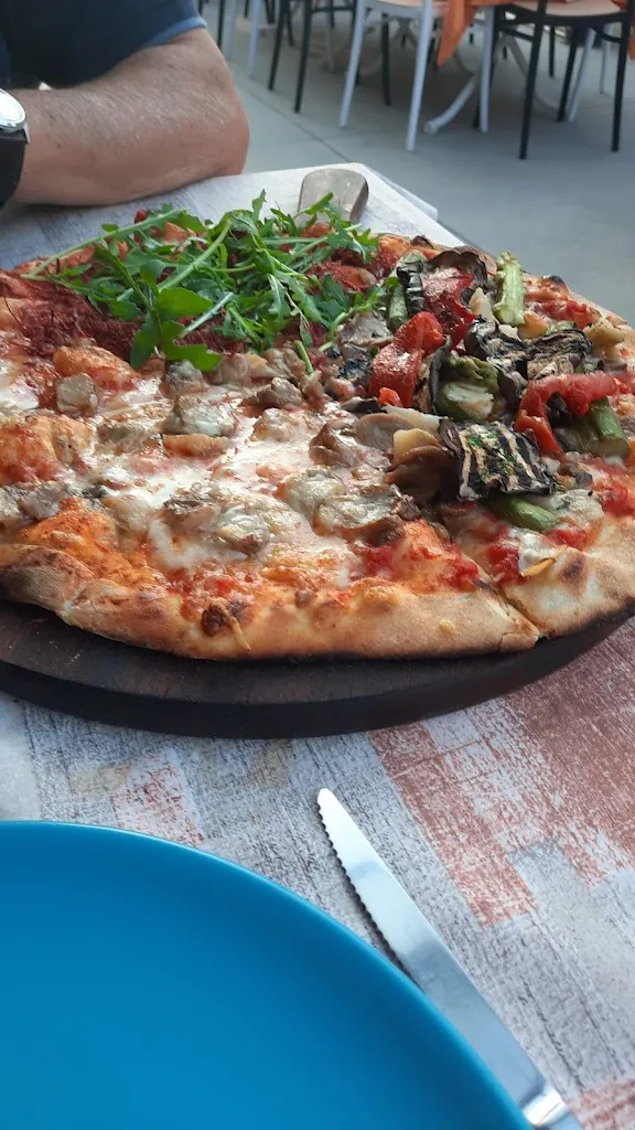 Menu_Osteria Pizzeria Muritì_Pozzolengo_image_9