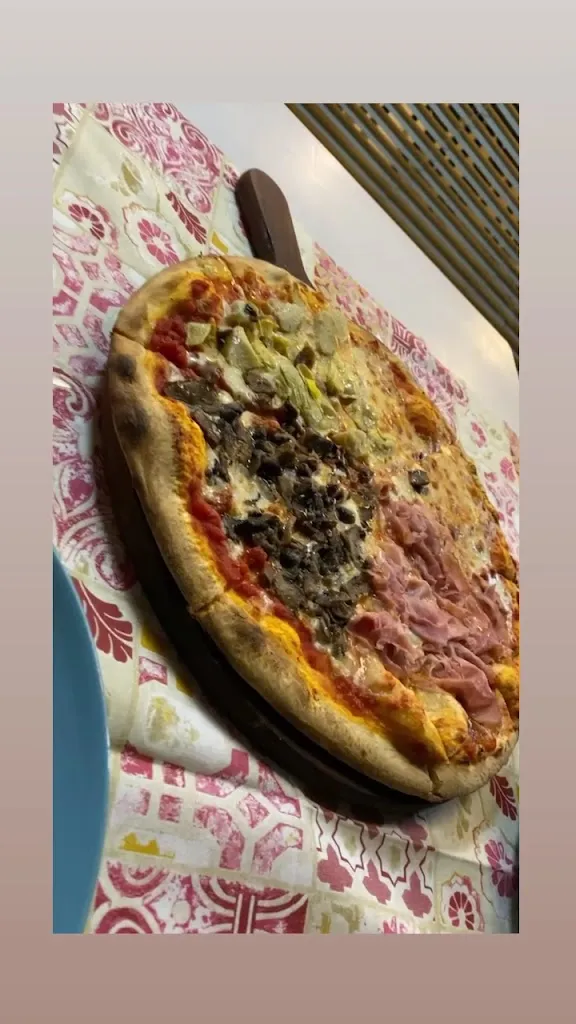 Osteria Pizzeria Muritì_Pozzolengo_slider_image_2