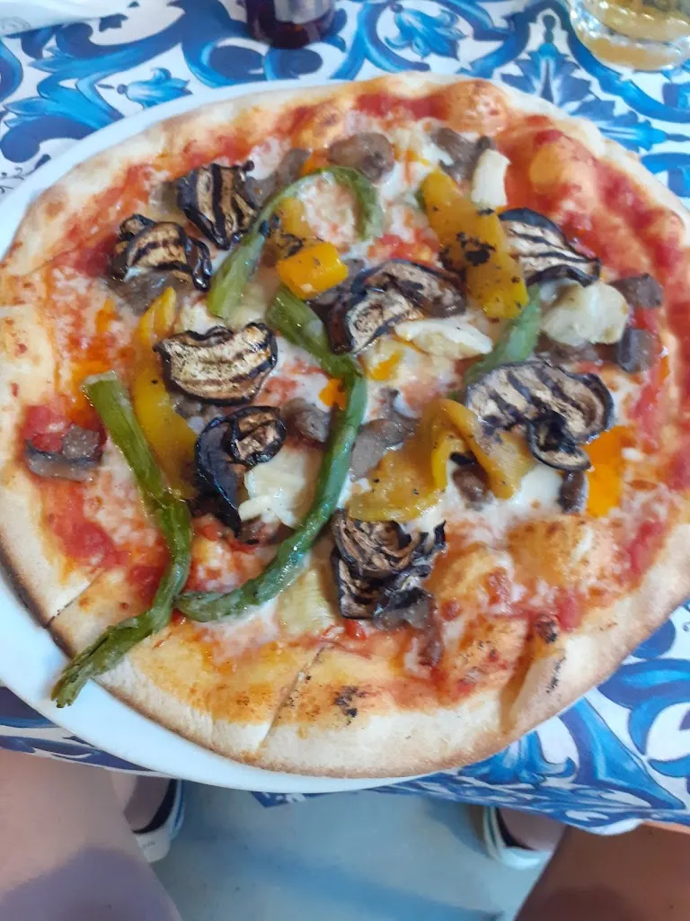 Osteria Pizzeria Muritì_Pozzolengo_slider_image_3