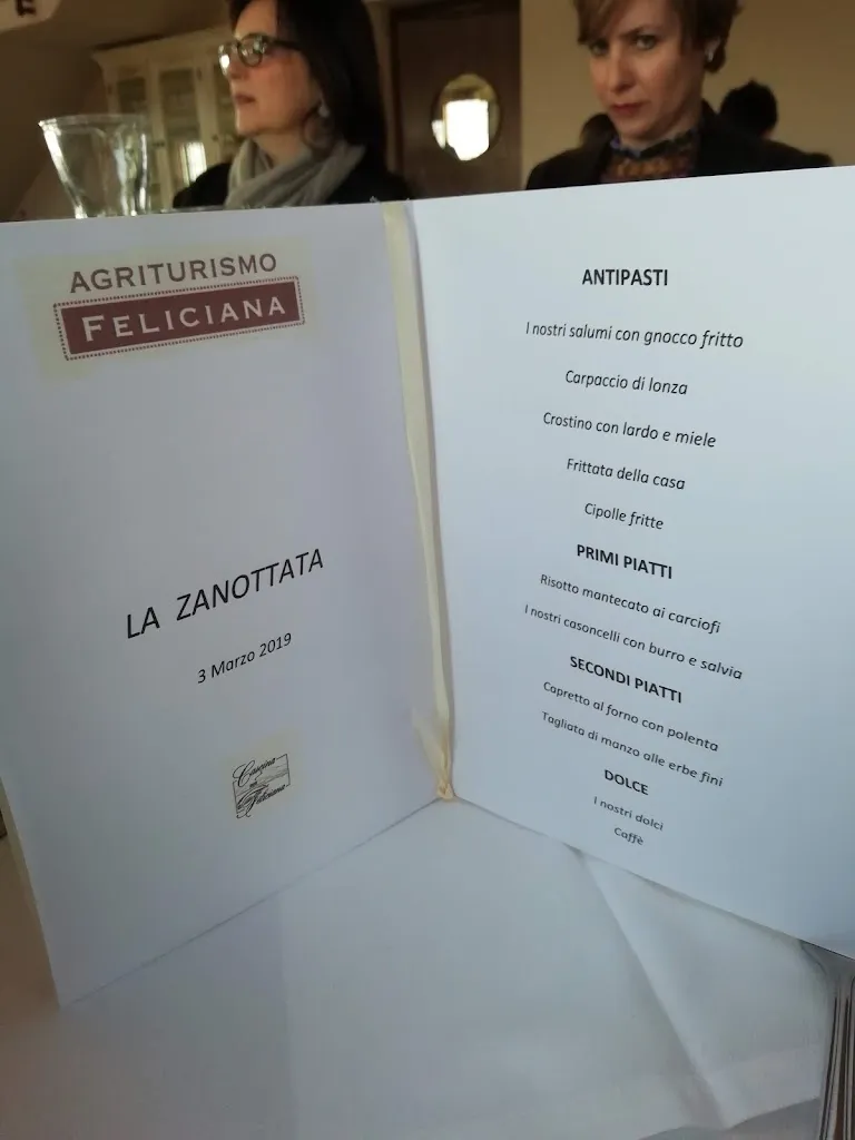 Menu_Agriturismo Feliciana_Pozzolengo_image_4