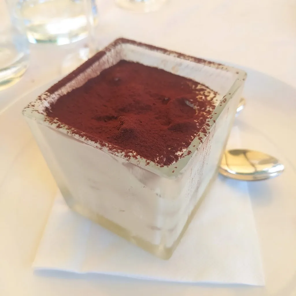 Menu_Agriturismo Feliciana_Pozzolengo_image_5