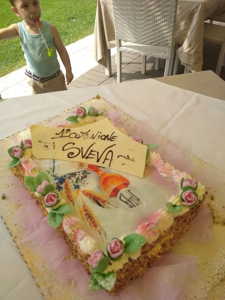 Menu_Agriturismo Feliciana_Pozzolengo_image_7