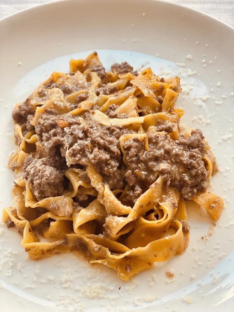 Marco Burger_Agriturismo Feliciana_Pozzolengo_review