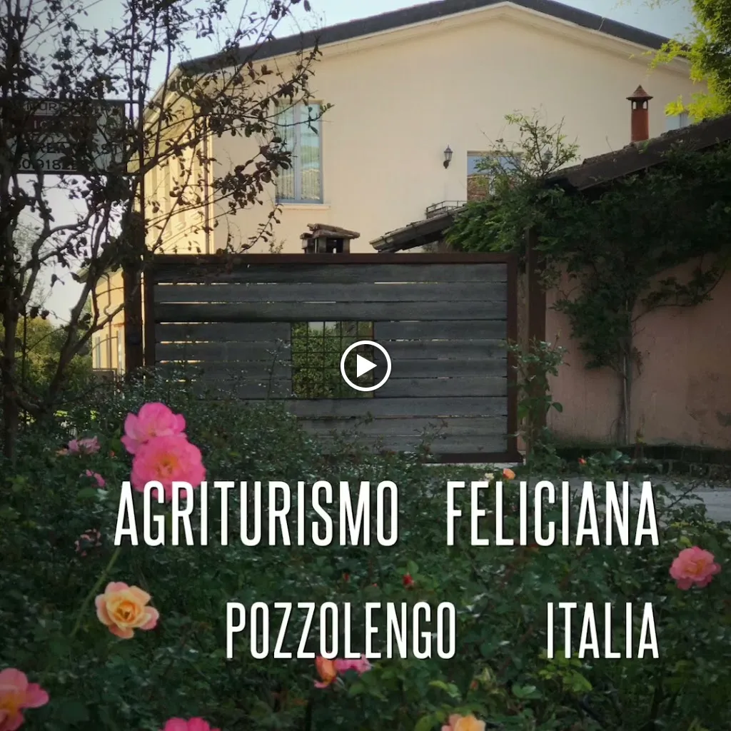 Agriturismo Feliciana_Pozzolengo_slider_image_2