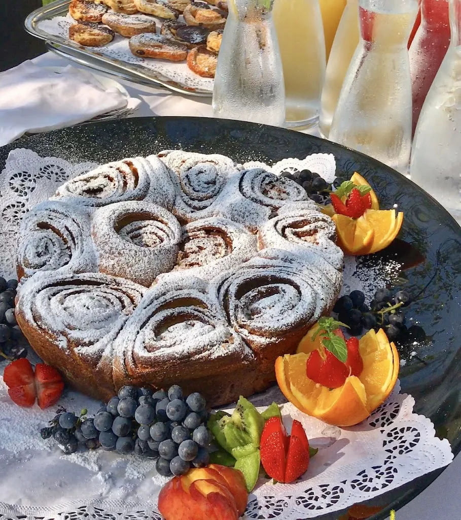 Agriturismo Feliciana_Pozzolengo_slider_image_3