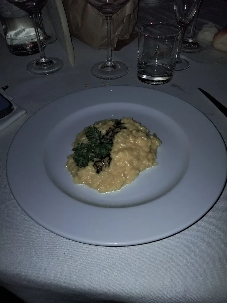 Menu_Fenil Conter_Pozzolengo_image_1