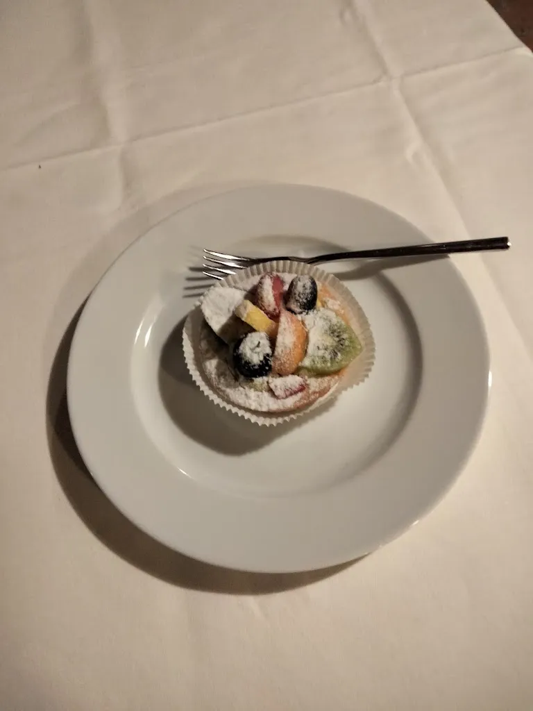 Menu_Fenil Conter_Pozzolengo_image_2