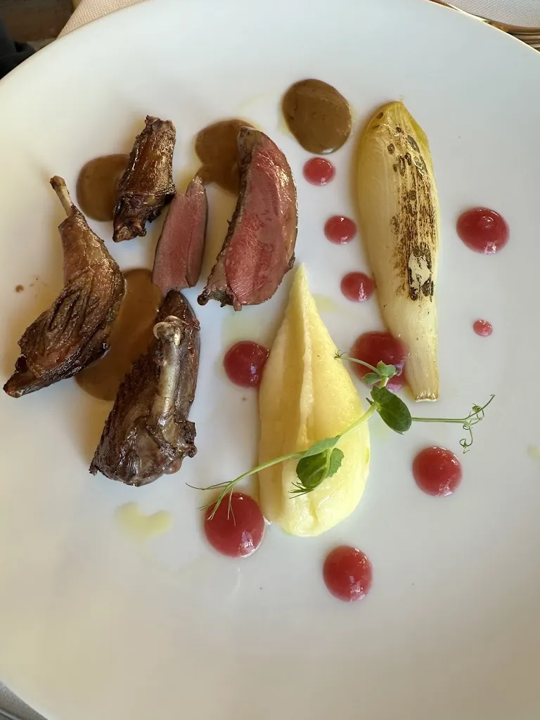 Menu_Fenil Conter_Pozzolengo_image_3