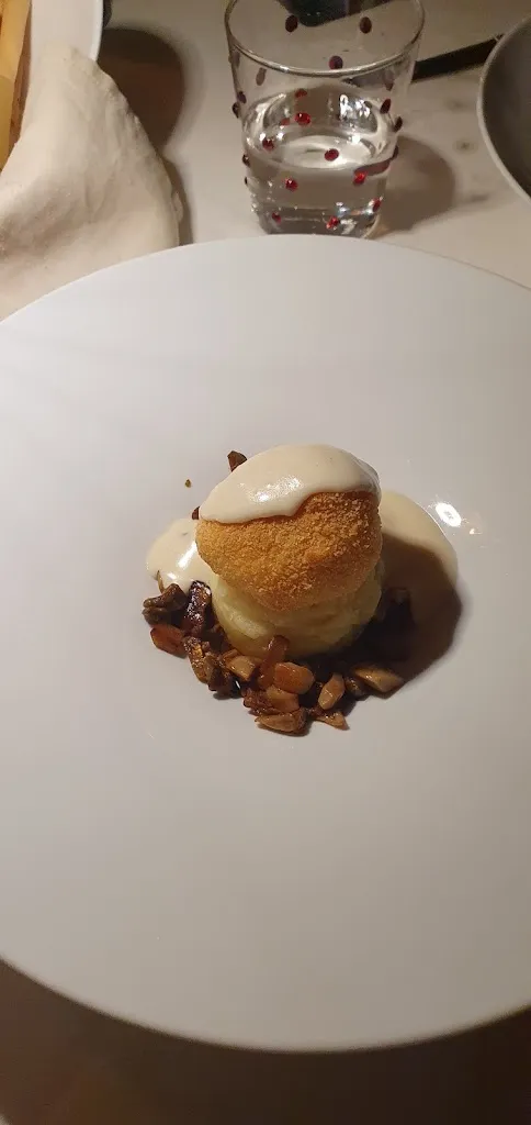 Menu_Fenil Conter_Pozzolengo_image_4