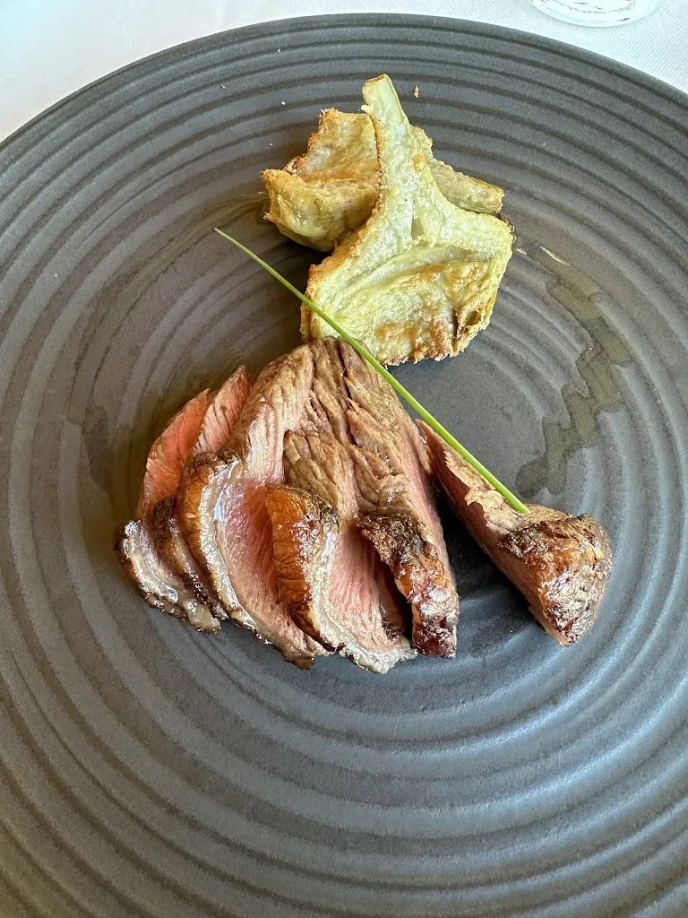 Menu_Fenil Conter_Pozzolengo_image_5