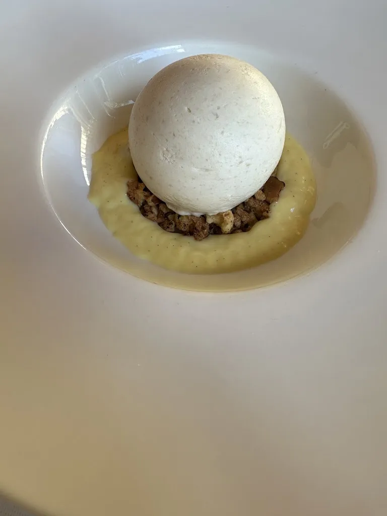 Menu_Fenil Conter_Pozzolengo_image_6