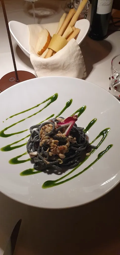 Menu_Fenil Conter_Pozzolengo_image_7