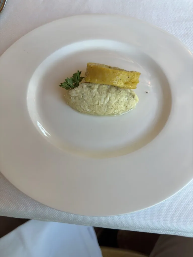 Menu_Fenil Conter_Pozzolengo_image_8