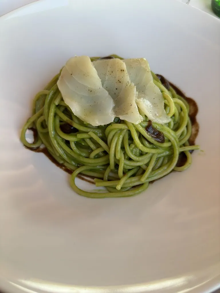 Menu_Fenil Conter_Pozzolengo_image_9