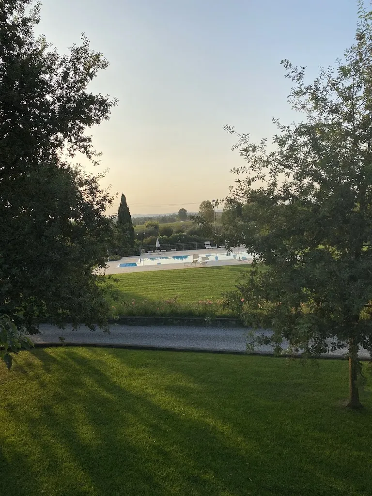 Bernd Schneider_Fenil Conter_Pozzolengo_review