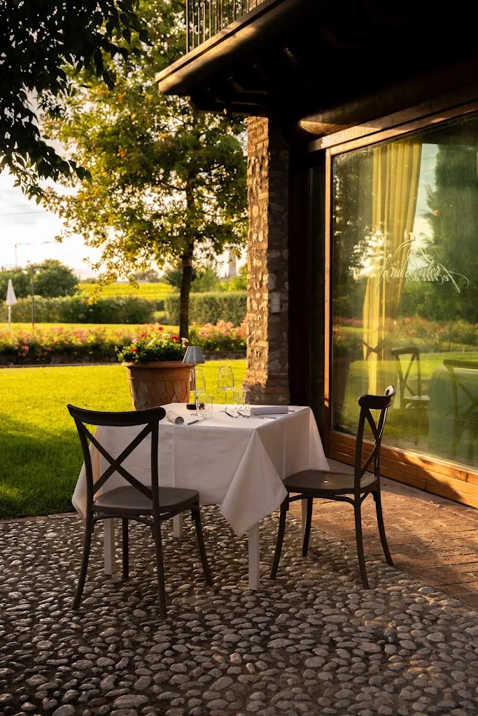 Fenil Conter_Pozzolengo_slider_image_1