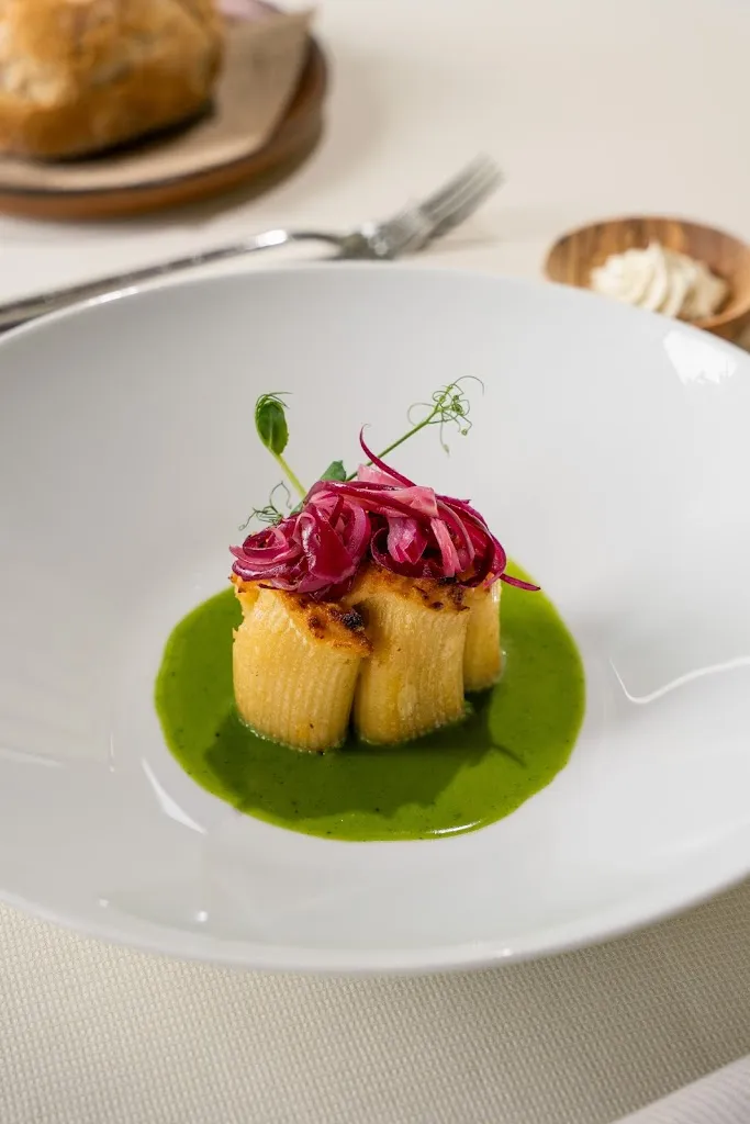 Fenil Conter_Pozzolengo_slider_image_2