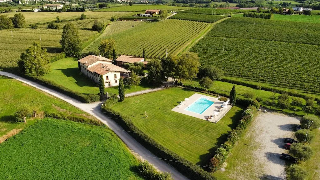 Fenil Conter_Pozzolengo_slider_image_3