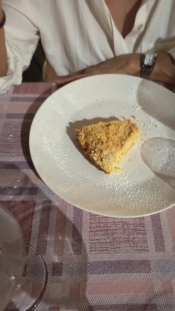 Ero Fine_Dalla Bertilla_Pozzolengo_review