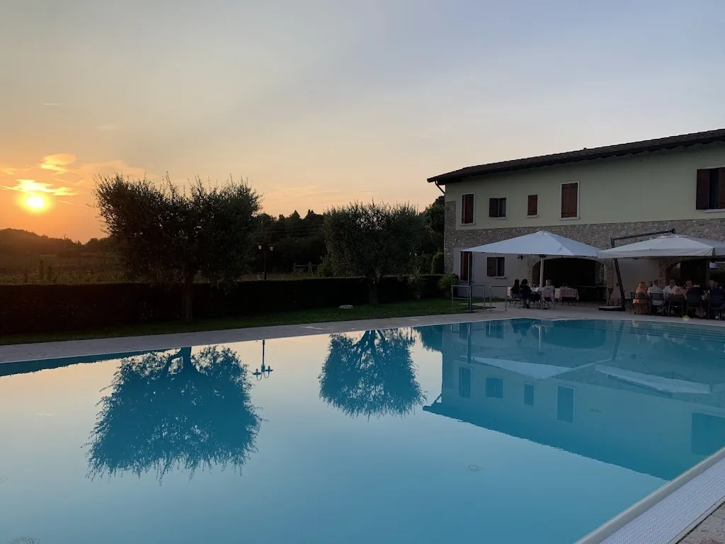 Dalla Bertilla_Pozzolengo_slider_image_2