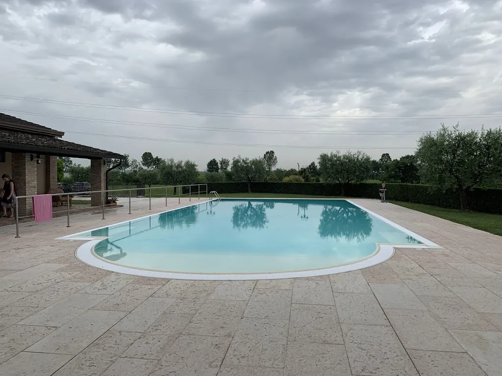 Dalla Bertilla_Pozzolengo_slider_image_3