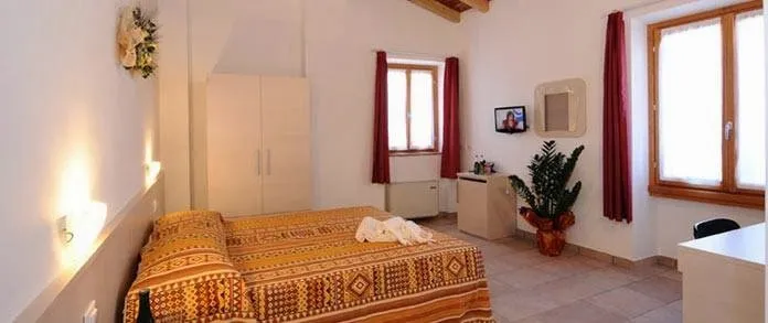 Agriturismo Corte La Sacca_Pozzolengo_slider_image_1