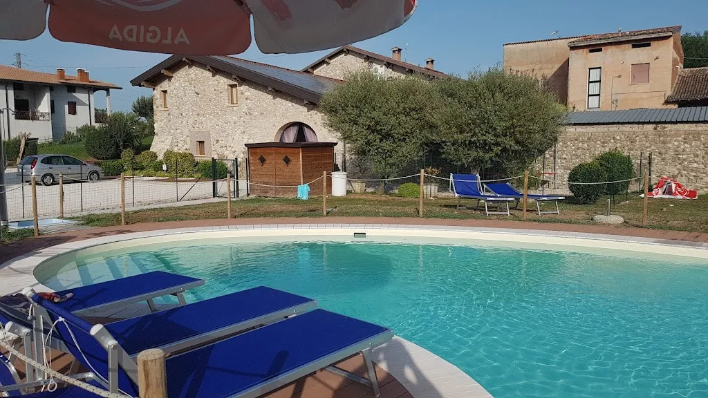 Agriturismo Corte La Sacca_Pozzolengo_slider_image_2