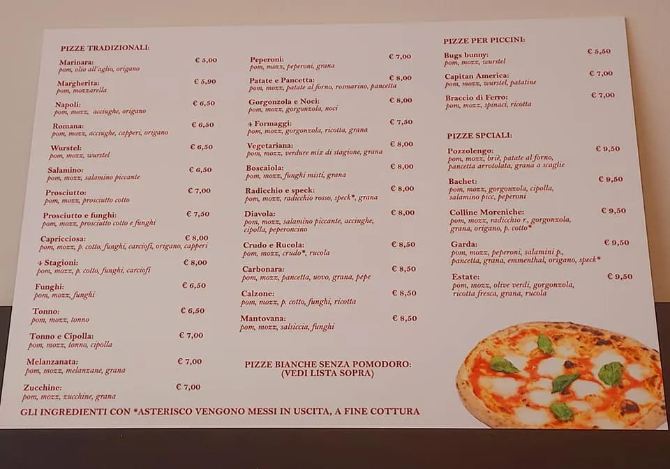 Menu_Bachet srl_Pozzolengo_image_1