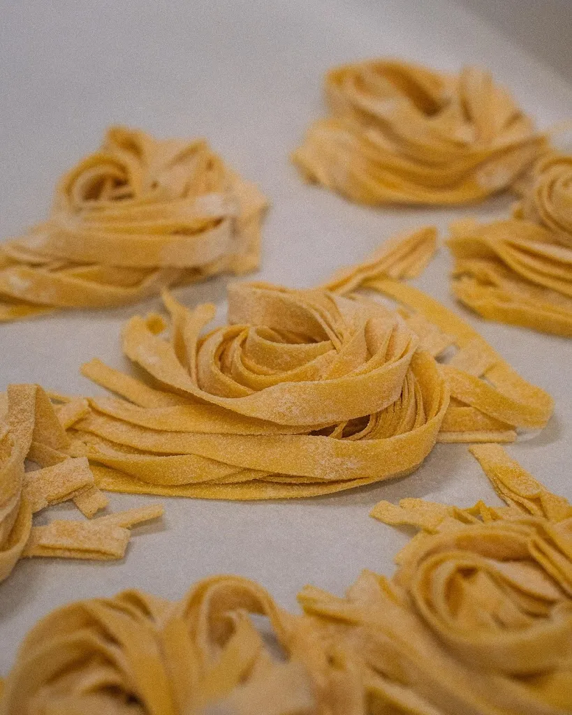 Menu_Bachet srl_Pozzolengo_image_2