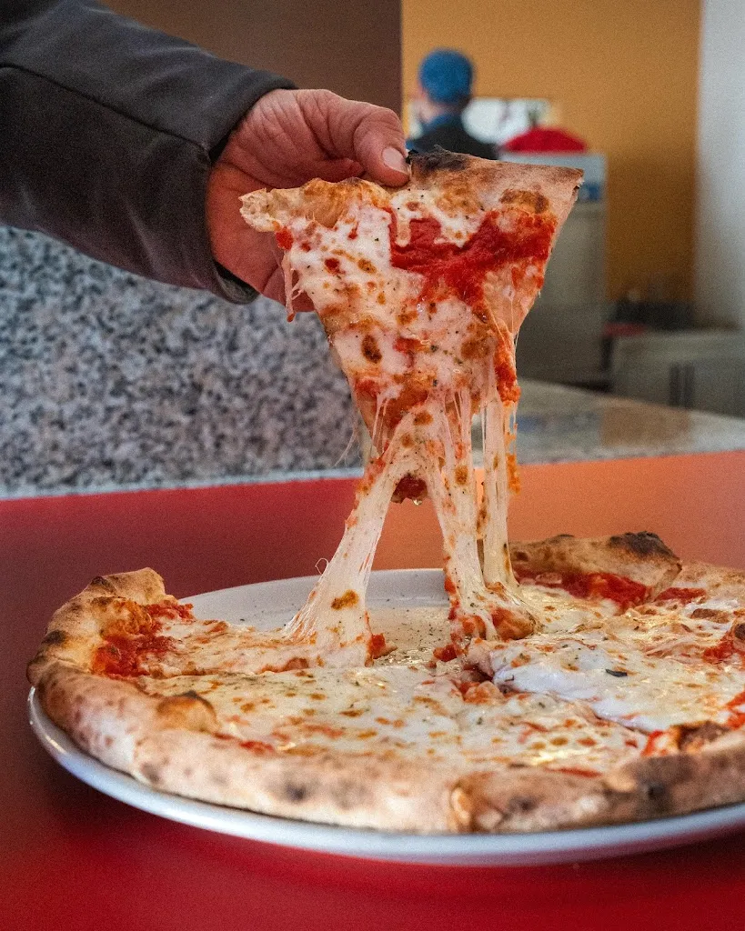 Menu_Bachet srl_Pozzolengo_image_3