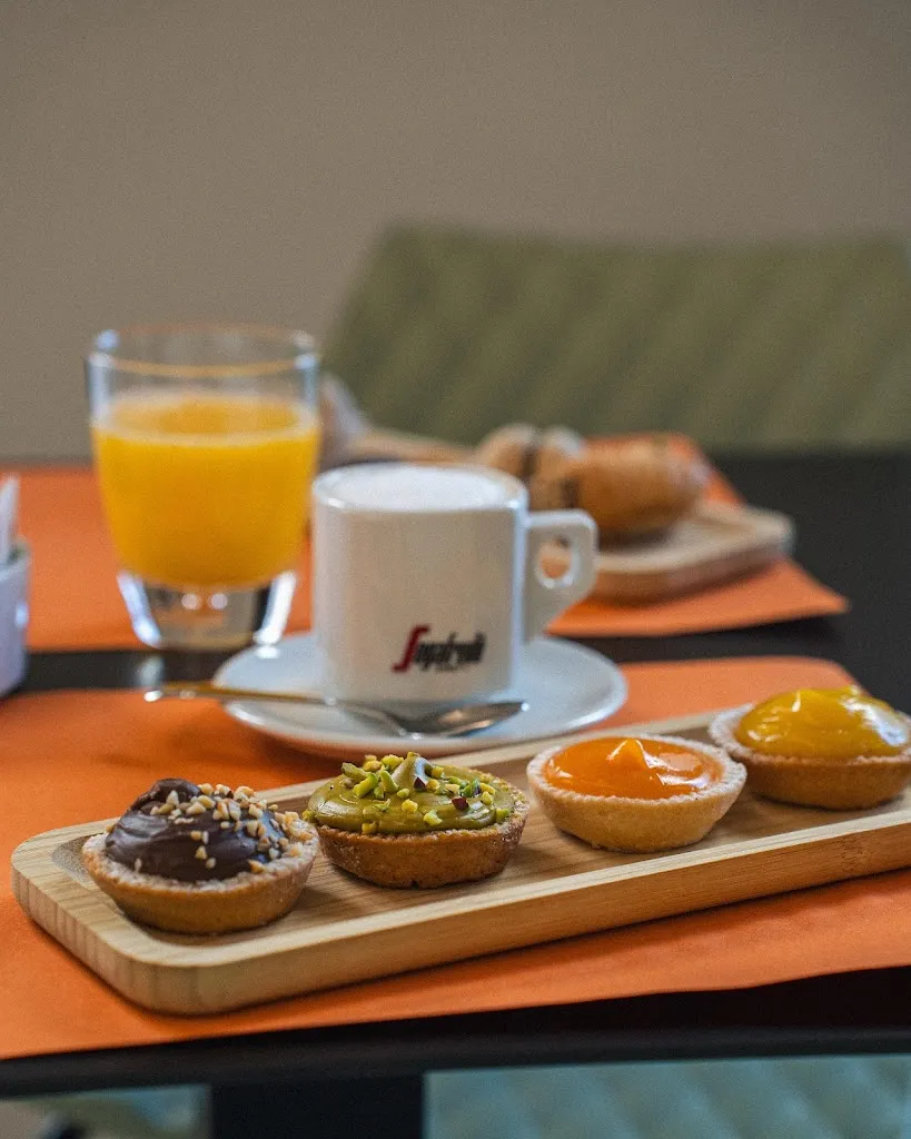 Menu_Bachet srl_Pozzolengo_image_4