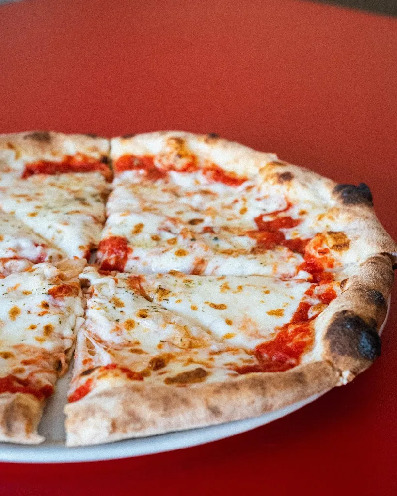 Menu_Bachet srl_Pozzolengo_image_6