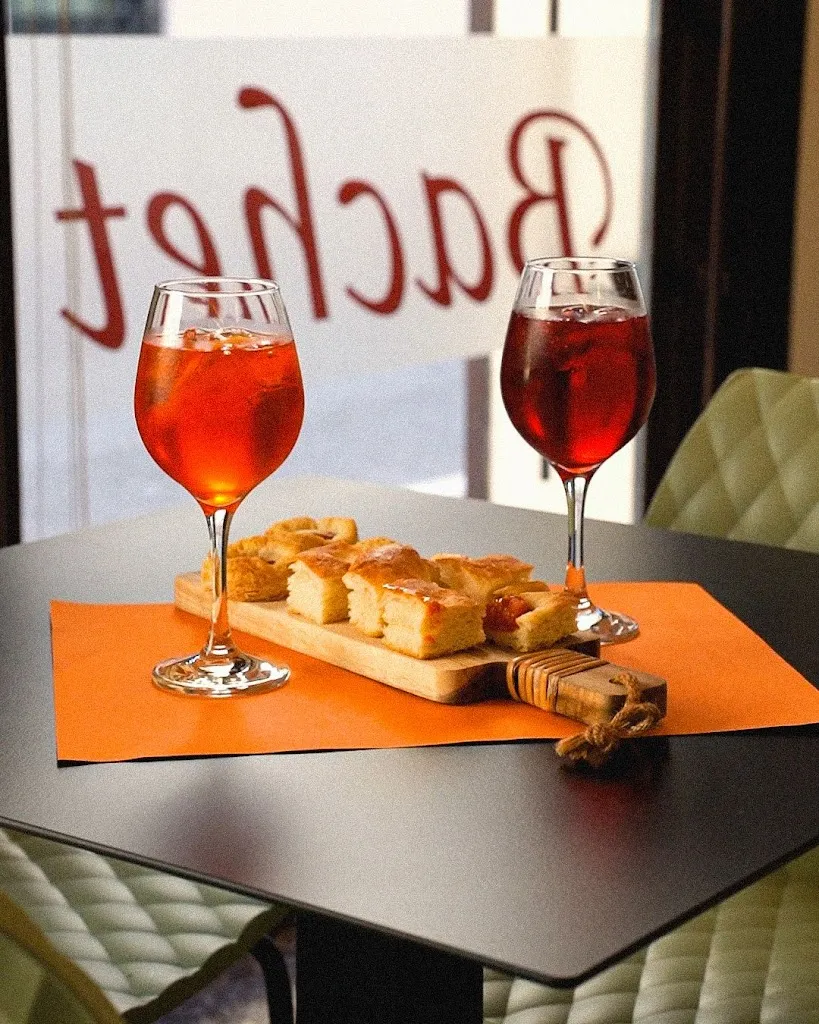 Menu_Bachet srl_Pozzolengo_image_7