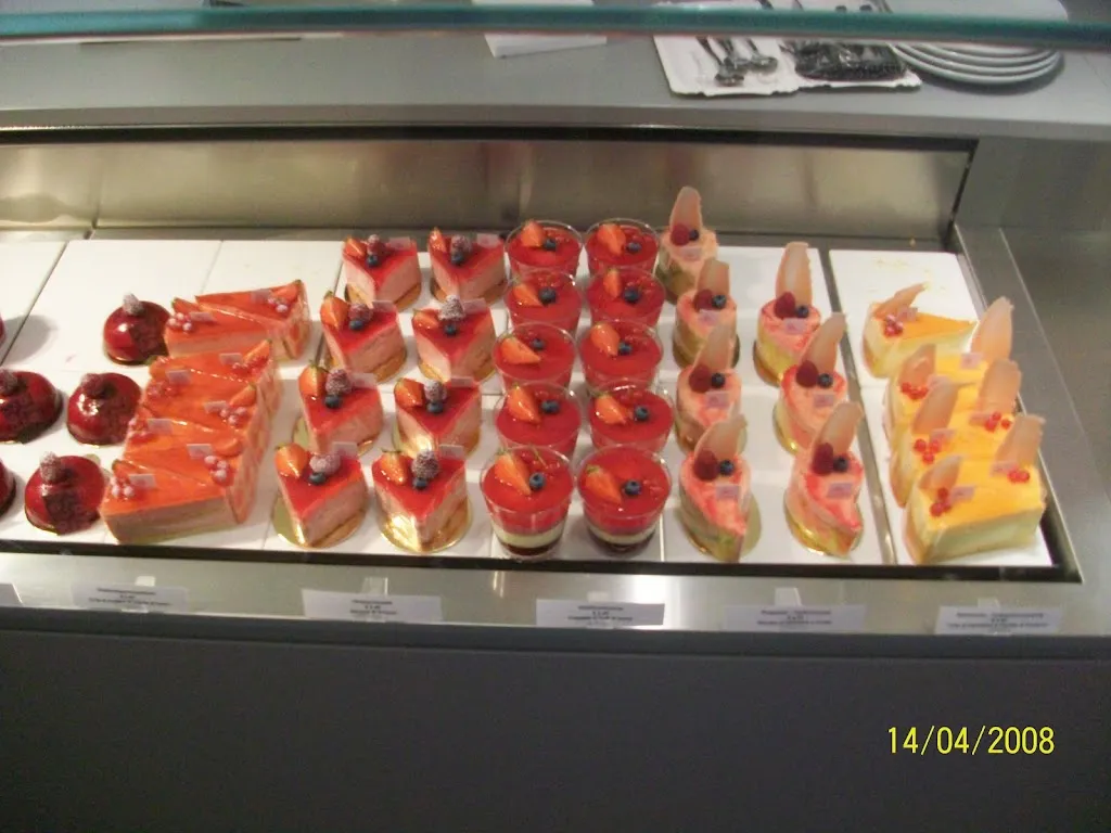 Menu_Bachet srl_Pozzolengo_image_8