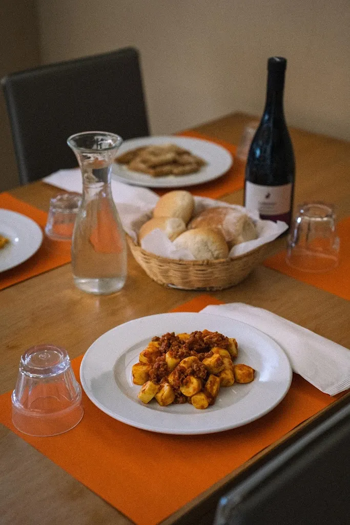 Menu_Bachet srl_Pozzolengo_image_9