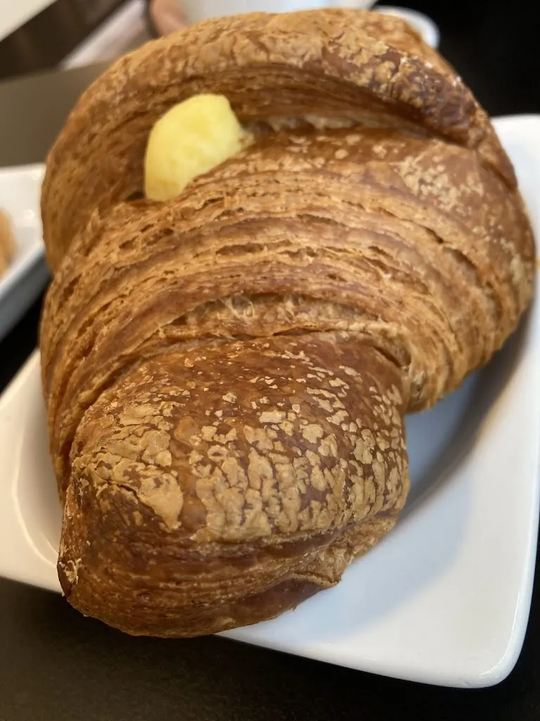 Julinka July_Bachet srl_Pozzolengo_review