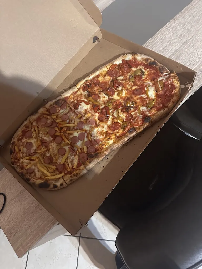 vjollce hila_Bachet srl_Pozzolengo_review