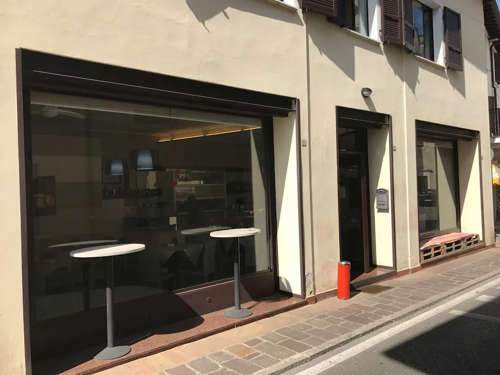 Bachet srl_Pozzolengo_slider_image_3