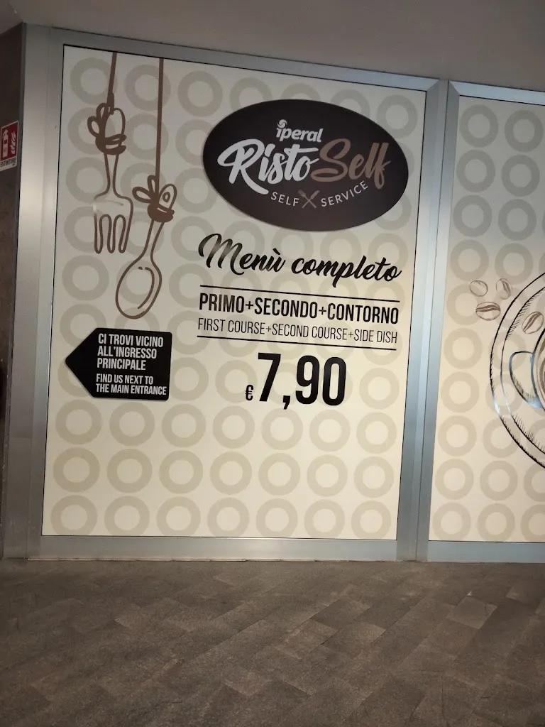 Menu_Iperal RistoBar - Prata Camportaccio_Prata Camportaccio_image_1