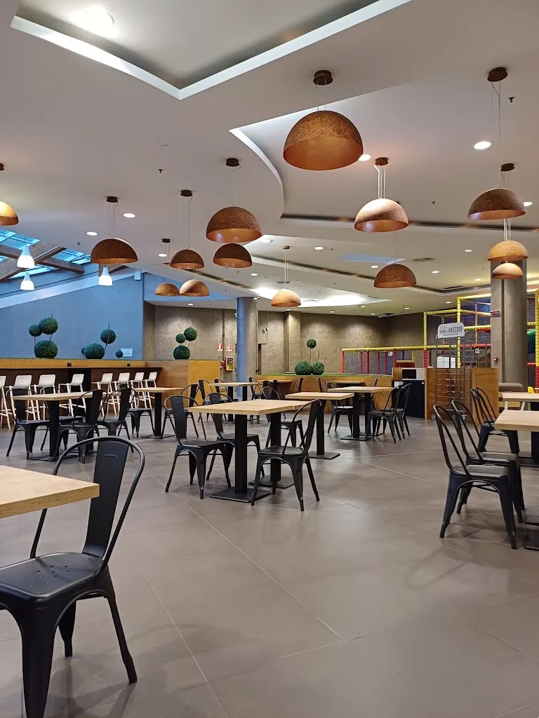 Iperal RistoBar - Prata Camportaccio_Prata Camportaccio_slider_image_1