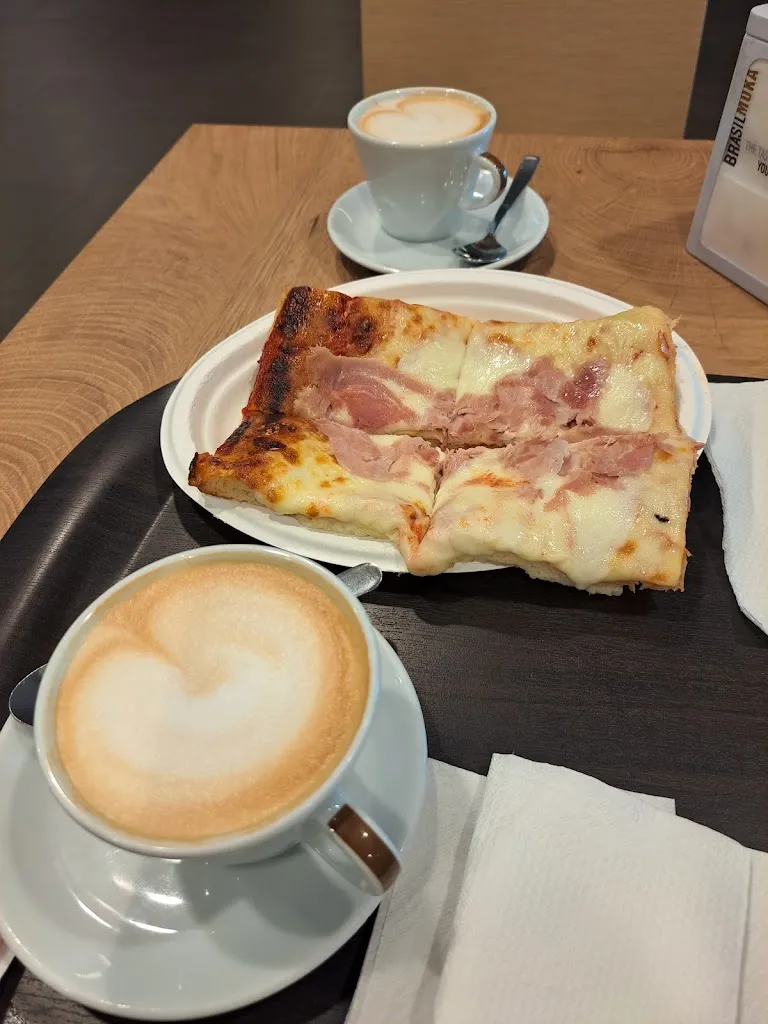 Iperal RistoBar - Prata Camportaccio_Prata Camportaccio_slider_image_2