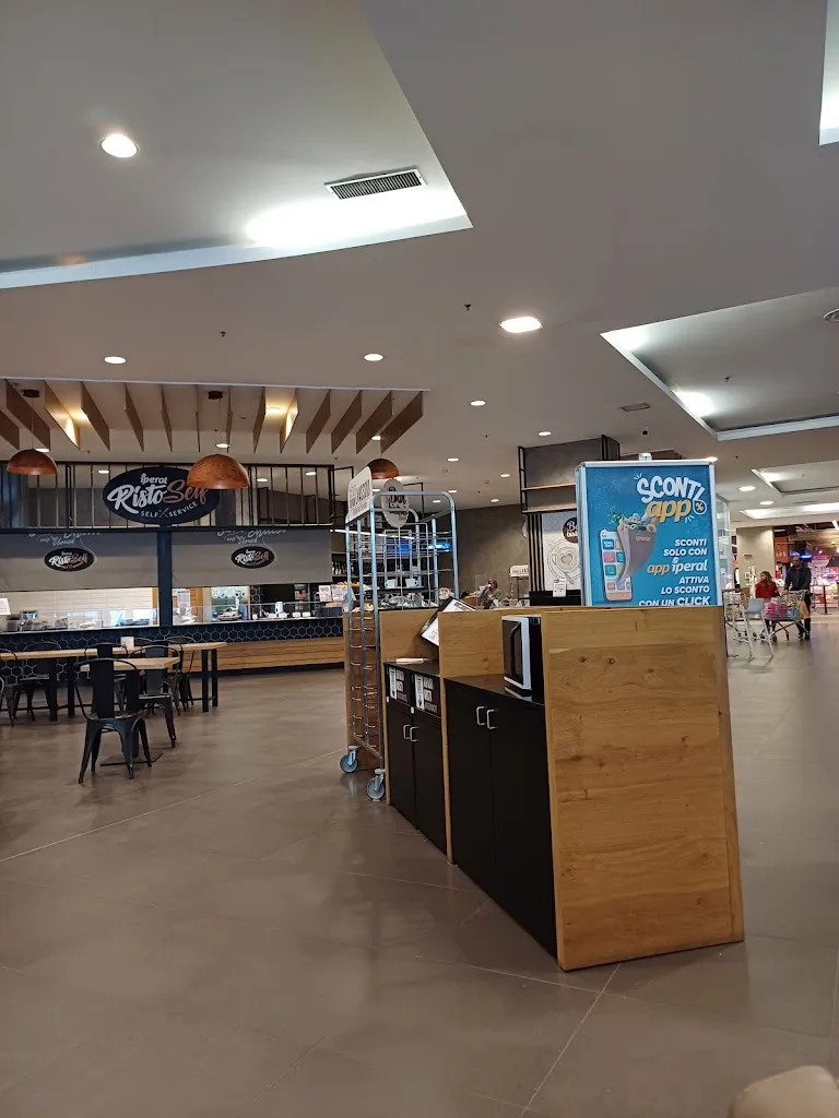 Iperal RistoBar - Prata Camportaccio_Prata Camportaccio_slider_image_3