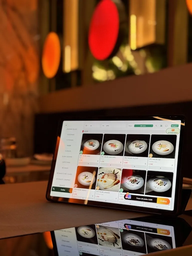 Menu_Shinko sushi restaurant_Prata Camportaccio_image_1