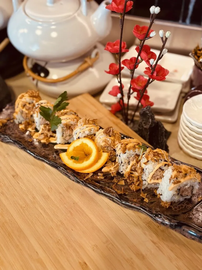 Shinko sushi restaurant_Prata Camportaccio_slider_image_2