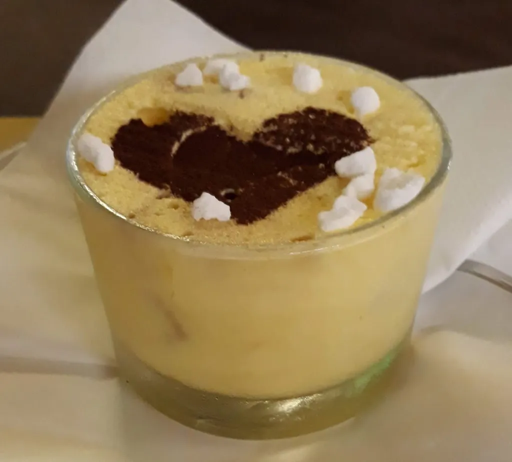 Menu_PIZZA&GRILL Muiá_Prata Camportaccio_image_5