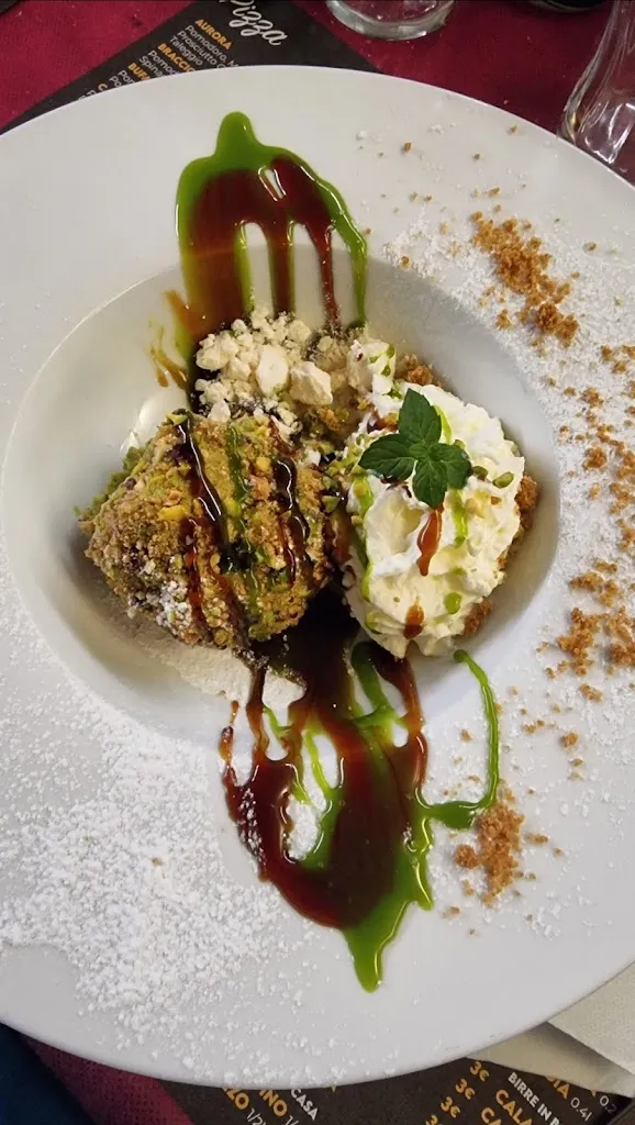 Menu_PIZZA&GRILL Muiá_Prata Camportaccio_image_6