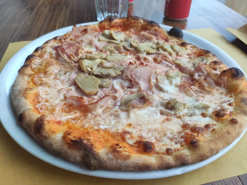 Menu_PIZZA&GRILL Muiá_Prata Camportaccio_image_7