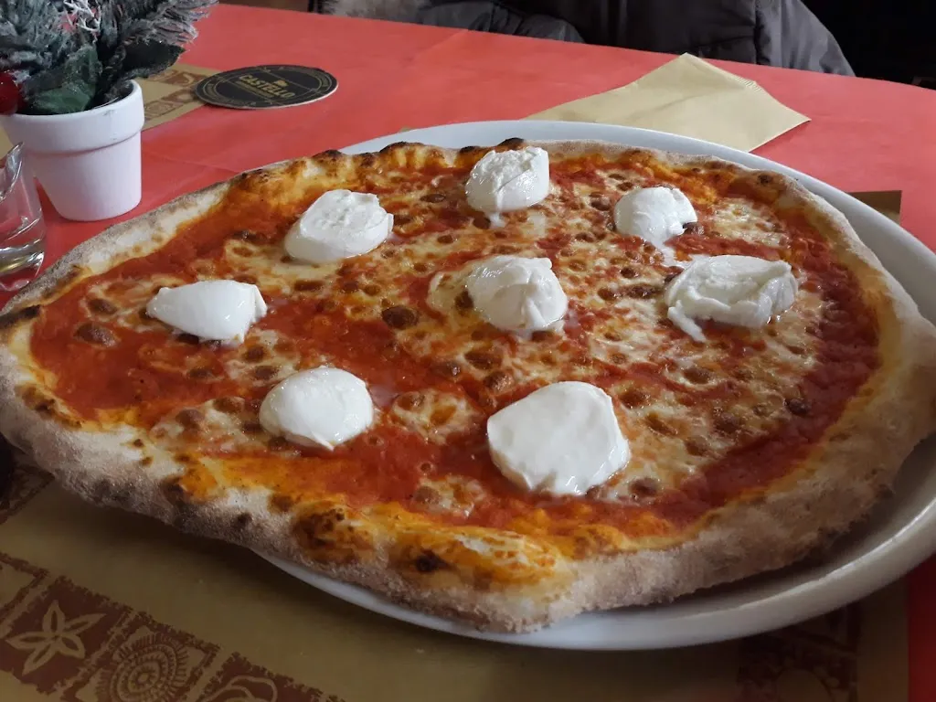 Menu_PIZZA&GRILL Muiá_Prata Camportaccio_image_8