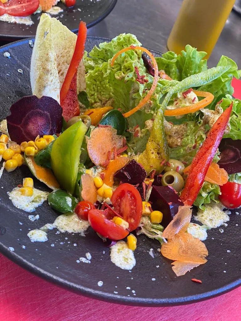 Menu_PIZZA&GRILL Muiá_Prata Camportaccio_image_9