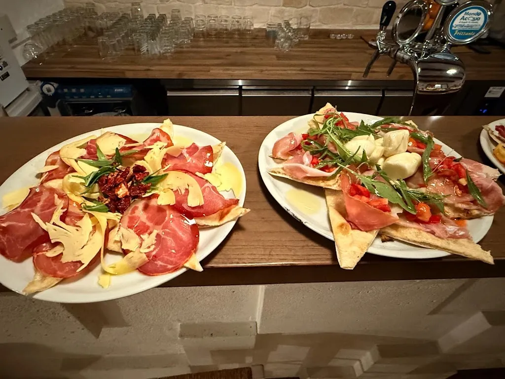 Cata teo_Cagnano Varano_slider_image_1